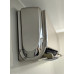 Cooper&Hunter CH-S09FTXHV-B Wi-Fi