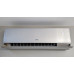 Cooper&Hunter CH-S09FTXHV-B Wi-Fi