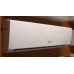 Cooper&Hunter CH-S09FTXLA-NG R32 Wi-Fi