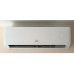 Cooper&Hunter CH-S09FTXLA-NG R32 Wi-Fi