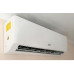 Cooper&Hunter CH-S09FTXLA-NG R32 Wi-Fi