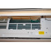 Cooper&Hunter CH-S09FTXLA-NG R32 Wi-Fi