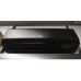 Cooper&Hunter CH-S09FTXN-PB R32 Wi-Fi