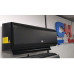 Cooper&Hunter CH-S09FTXN-PB R32 Wi-Fi