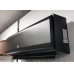 Cooper&Hunter CH-S09FTXN-PB R32 Wi-Fi