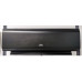 Cooper&Hunter CH-S09FTXN-PB R32 Wi-Fi