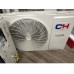 Cooper&Hunter CH-S09FTXN-PW R32 Wi-Fi