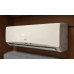 Cooper&Hunter CH-S09FTXTB2S-W Wi-Fi