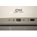 Cooper&Hunter CH-S09FTXTB2S-W Wi-Fi