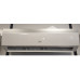 Cooper&Hunter CH-S09FTTXTB2S-NG Wi-Fi