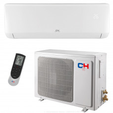 Cooper&Hunter CH-S09LX7