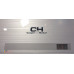 Cooper&hunter CH-S09MKP6