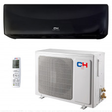 Cooper&Hunter CH-S12XN7(B)