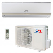 Cooper&hunter CH-S09XP4