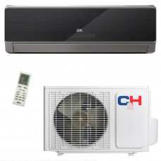 Cooper&hunter CH-S12BKP6