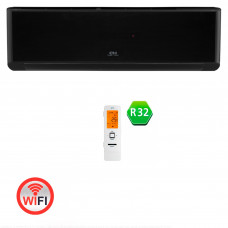 Cooper&Hunter CH-S12FTXAL-FB(I) Wi-Fi