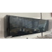 Cooper&Hunter CH-S12FTXAL-FB Wi-Fi