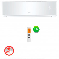 Cooper&Hunter CH-S12FTXAL-WP(I) Wi-Fi