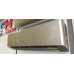 Cooper&Hunter CH-S12FTXAM2S-GD Wi-Fi