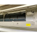 Cooper&Hunter CH-S12FTXAM2S-SC Wi-Fi