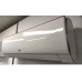 Cooper&Hunter CH-S12FTXD2-WP Wi-Fi