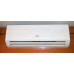 Cooper&Hunter CH-S12FTXE-NG R32 Wi-Fi