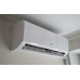 Cooper&Hunter CH-S12FTXE-NG R32 Wi-Fi