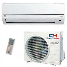 Cooper&Hunter CH-S12FTXG Inverter