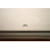 Cooper&Hunter CH-S12FTXLA2-NG R32 Wi-Fi