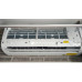 Cooper&Hunter CH-S12FTXN-NG R32 Wi-Fi