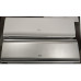 Cooper&Hunter CH-S12FTXN-PS R32 Wi-Fi
