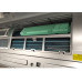 Cooper&Hunter CH-S12FTXN-PS R32 Wi-Fi