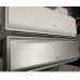 Cooper&Hunter CH-S12FTXN-PW R32 Wi-Fi