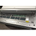 Cooper&Hunter CH-S12FTXN-PW R32 Wi-Fi