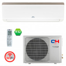 Cooper&Hunter CH-S12FTXP-NG R32 Wi-Fi