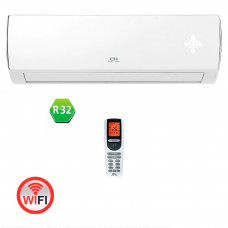 Cooper&Hunter CH-S12FTXQ-NG(I) Wi-Fi