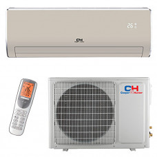 Cooper&Hunter CH-S12FTXS-B