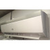 Cooper&Hunter CH-S12FTXTB2S-NG Wi-Fi
