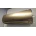Cooper&Hunter CH-S12GKP8