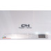 Cooper&hunter CH-S12BKP6