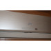 Cooper&hunter CH-S12MKP6