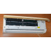 Cooper&hunter CH-S12XP4