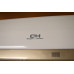 Cooper&hunter CH-S12XP4