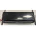 Cooper&Hunter CH-S18FTXAL-FB Wi-Fi