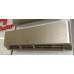 Cooper&Hunter CH-S18FTXAM2S-GD Wi-Fi
