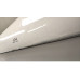 Cooper&Hunter CH-S18FTXD2-WP Wi-Fi