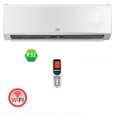 Cooper&Hunter CH-S18FTXE-NG(I) Wi-Fi Cooper&Hunter CH-S18FTXE-NG(I) Wi-Fi