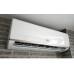 Cooper&Hunter CH-S18FTXN-NG R32 Wi-Fi