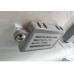 Cooper&Hunter CH-S18FTXN-NG R32 Wi-Fi