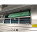 Cooper&Hunter CH-S18FTXN-PS R32 Wi-Fi